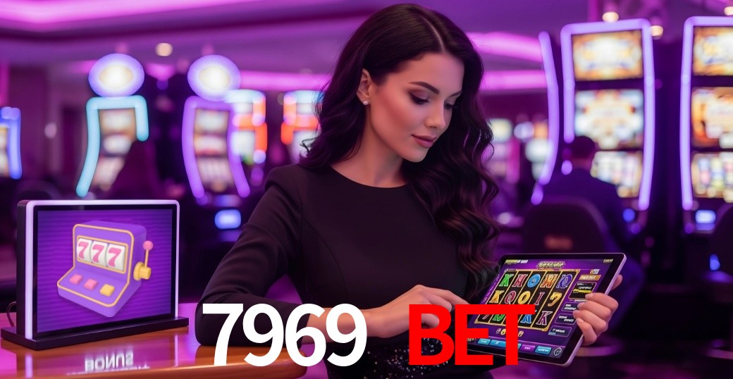 Categorias de Jogos - Slots, Mesa, Ao Vivo, Jackpots